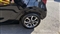 Kia Picanto Image 7