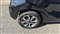 Kia Picanto Image 8
