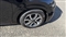 Kia Picanto Image 9