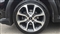 Kia Picanto Image 10