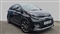 Kia Picanto Image 1