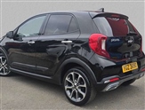 Kia Picanto Image 2
