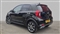 Kia Picanto Image 2