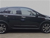 Kia Picanto Image 3