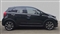 Kia Picanto Image 3