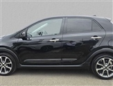 Kia Picanto Image 4