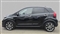 Kia Picanto Image 4