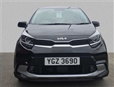 Kia Picanto Image 5