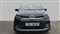 Kia Picanto Image 5