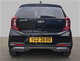 Kia Picanto Image 6