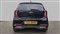 Kia Picanto Image 6