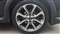 Kia Picanto Image 7