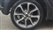 Kia Picanto Image 8
