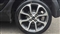 Kia Picanto Image 9