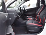 Kia Picanto Image 6
