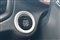 Kia Picanto Image 10