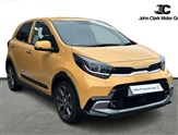 Kia Picanto Image 1