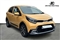 Kia Picanto Image 1