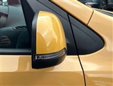Kia Picanto Image 2