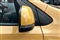 Kia Picanto Image 2