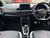 Kia Picanto Image 4