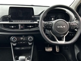 Kia Picanto Image 5