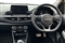 Kia Picanto Image 5