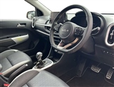 Kia Picanto Image 6