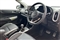 Kia Picanto Image 6