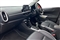 Kia Picanto Image 7