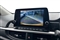 Kia Picanto Image 8