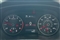Kia Picanto Image 9