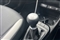 Kia Picanto Image 10