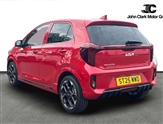 Kia Picanto Image 2