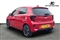 Kia Picanto Image 2