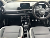 Kia Picanto Image 4