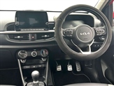 Kia Picanto Image 5