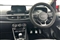Kia Picanto Image 5
