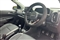 Kia Picanto Image 6