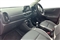 Kia Picanto Image 7