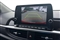 Kia Picanto Image 8