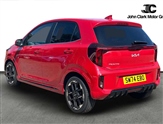 Kia Picanto Image 2