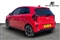 Kia Picanto Image 2