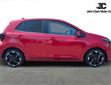 Kia Picanto Image 3