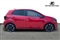 Kia Picanto Image 3