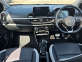 Kia Picanto Image 4