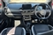 Kia Picanto Image 4
