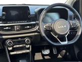 Kia Picanto Image 5