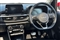 Kia Picanto Image 5