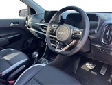 Kia Picanto Image 6